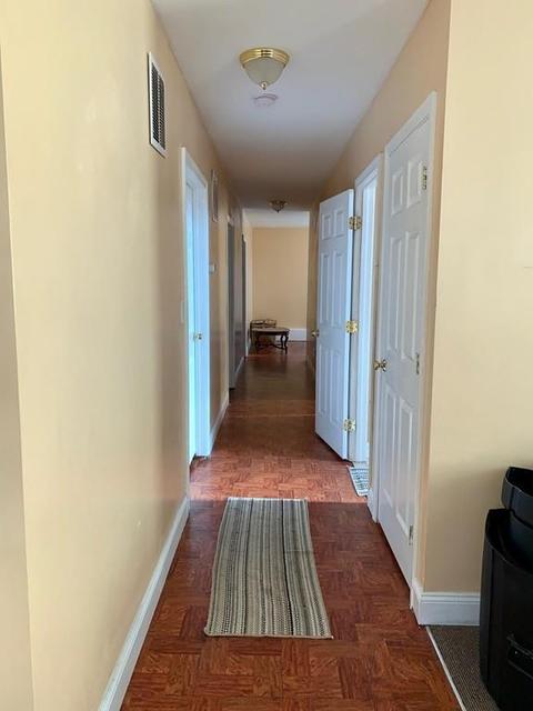 15 Wood St, Fall River, MA 02721 photo 16
