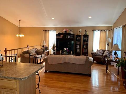 15 Wood St, Fall River, MA 02721 photo 7