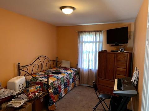 15 Wood St, Fall River, MA 02721 photo 14