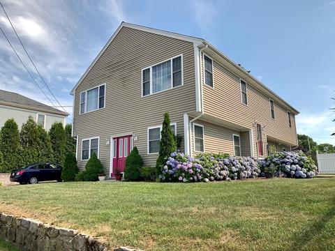 15 Wood St, Fall River, MA 02721 photo 1