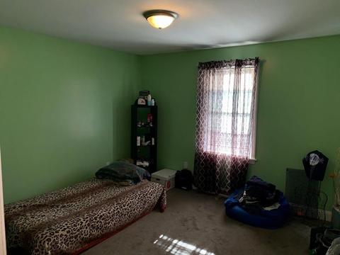 15 Wood St, Fall River, MA 02721 photo 13