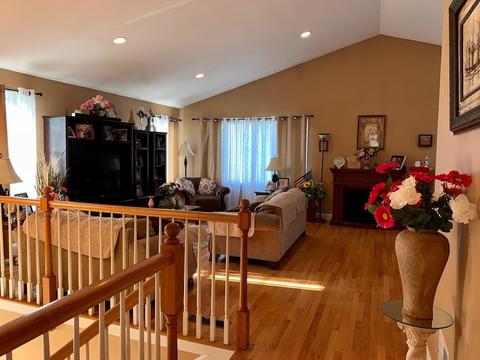 15 Wood St, Fall River, MA 02721 photo 6