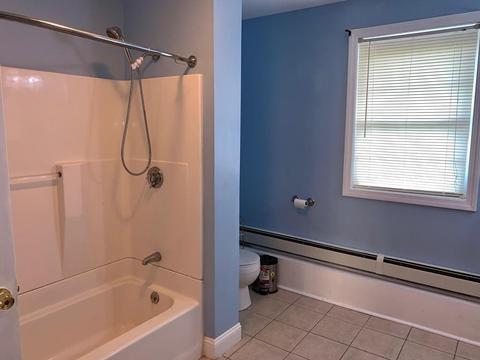 15 Wood St, Fall River, MA 02721 photo 18