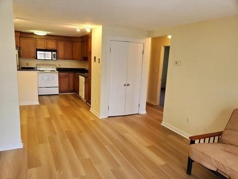 25 Pine St #F, Canton, MA 02021 photo 7