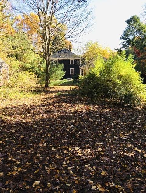 8 Nutter Rd, North Reading, MA 01864 photo 4