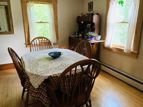 8 Nutter Rd, North Reading, MA 01864 photo 9