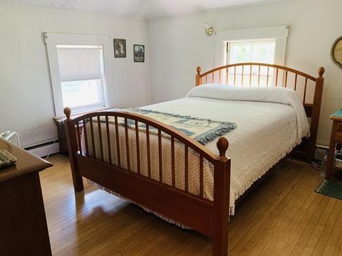 8 Nutter Rd, North Reading, MA 01864 photo 6