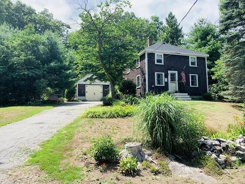 8 Nutter Rd, North Reading, MA 01864 photo 10