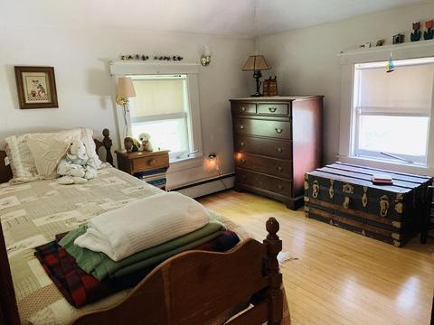 8 Nutter Rd, North Reading, MA 01864 photo 7