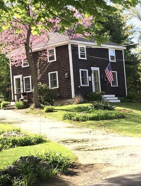 8 Nutter Rd, North Reading, MA 01864 photo 3