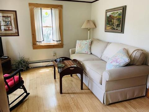 8 Nutter Rd, North Reading, MA 01864 photo 5