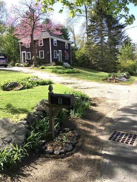 8 Nutter Rd, North Reading, MA 01864 photo 2