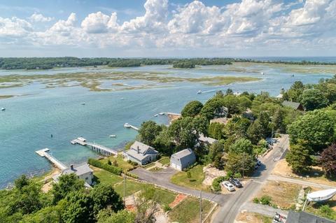 34 Thurston Point Rd, Gloucester, MA 01930 photo 39