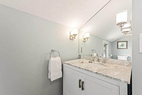 34 Thurston Point Rd, Gloucester, MA 01930 photo 30