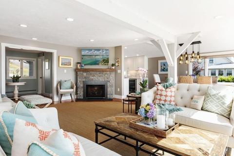34 Thurston Point Rd, Gloucester, MA 01930 photo 14