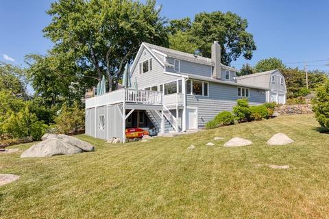 34 Thurston Point Rd, Gloucester, MA 01930 photo 3