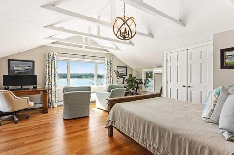 34 Thurston Point Rd, Gloucester, MA 01930 photo 31