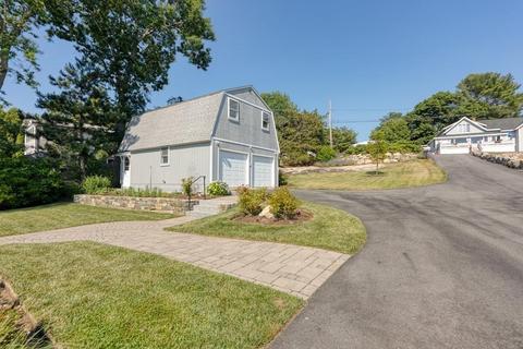 34 Thurston Point Rd, Gloucester, MA 01930 photo 34