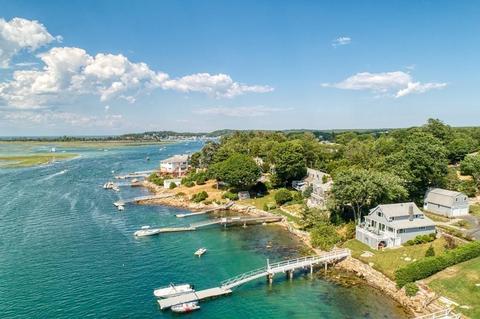 34 Thurston Point Rd, Gloucester, MA 01930 photo 40