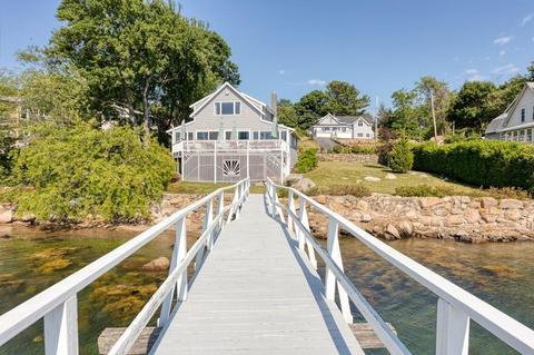 34 Thurston Point Rd, Gloucester, MA 01930 photo 6