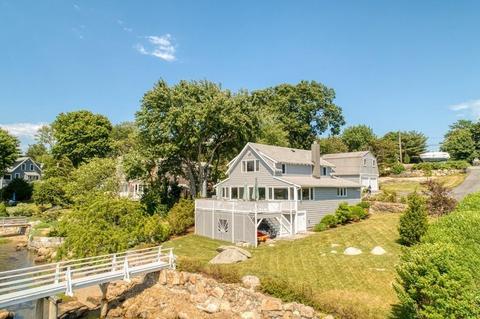 34 Thurston Point Rd, Gloucester, MA 01930 photo 5