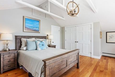 34 Thurston Point Rd, Gloucester, MA 01930 photo 32