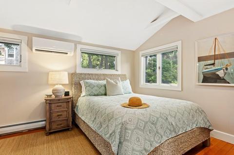 34 Thurston Point Rd, Gloucester, MA 01930 photo 23