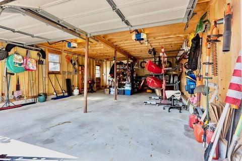 34 Thurston Point Rd, Gloucester, MA 01930 photo 35