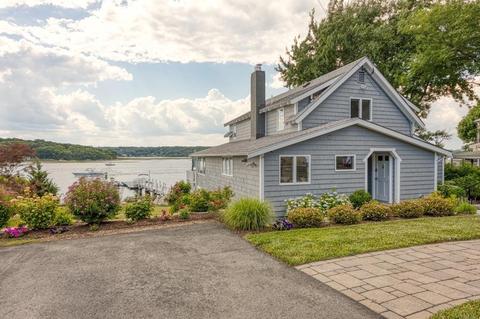 34 Thurston Point Rd, Gloucester, MA 01930 photo 38