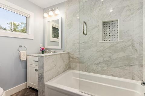 34 Thurston Point Rd, Gloucester, MA 01930 photo 25