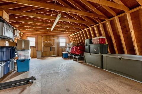 34 Thurston Point Rd, Gloucester, MA 01930 photo 36