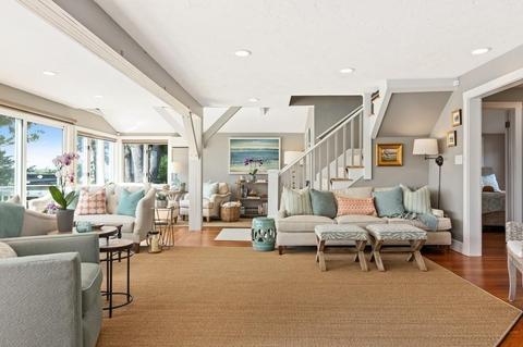 34 Thurston Point Rd, Gloucester, MA 01930 photo 13