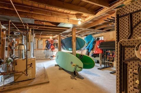 34 Thurston Point Rd, Gloucester, MA 01930 photo 33