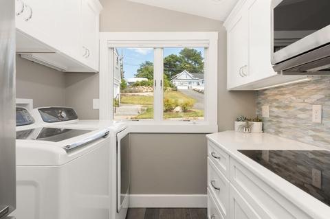 34 Thurston Point Rd, Gloucester, MA 01930 photo 22