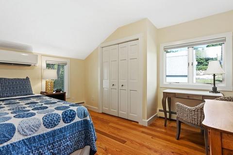 34 Thurston Point Rd, Gloucester, MA 01930 photo 28