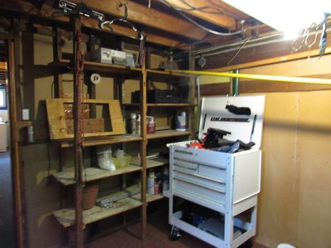 30 Warren St, Upton, MA 01568 photo 30
