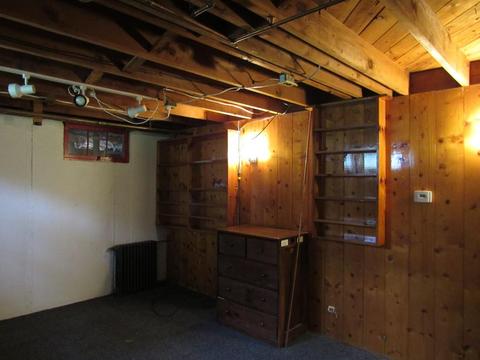 30 Warren St, Upton, MA 01568 photo 27