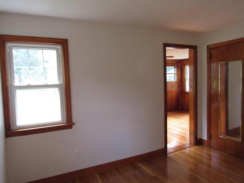 30 Warren St, Upton, MA 01568 photo 21