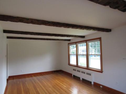 30 Warren St, Upton, MA 01568 photo 9