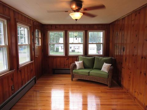 30 Warren St, Upton, MA 01568 photo 23