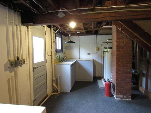 30 Warren St, Upton, MA 01568 photo 33