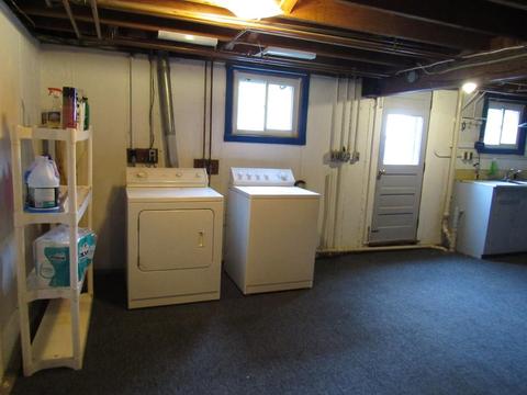 30 Warren St, Upton, MA 01568 photo 32