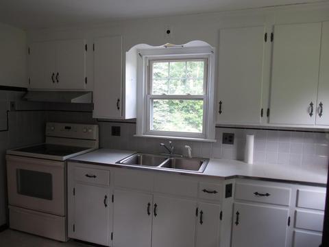 30 Warren St, Upton, MA 01568 photo 10