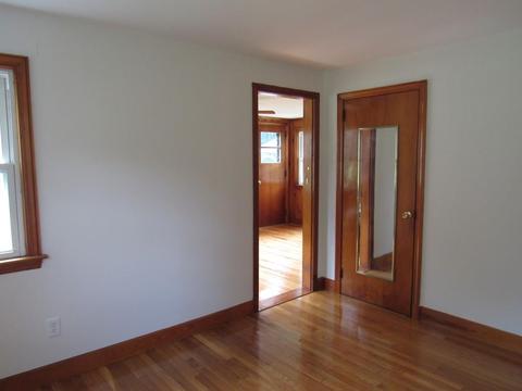 30 Warren St, Upton, MA 01568 photo 20
