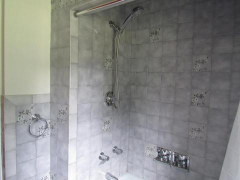 30 Warren St, Upton, MA 01568 photo 15