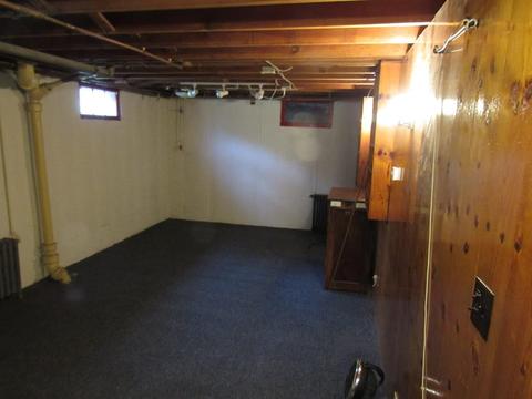 30 Warren St, Upton, MA 01568 photo 24