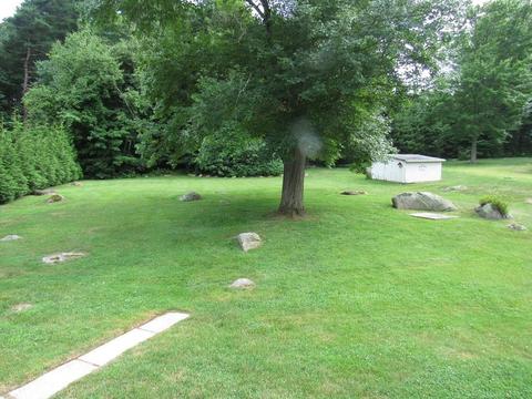 30 Warren St, Upton, MA 01568 photo 6