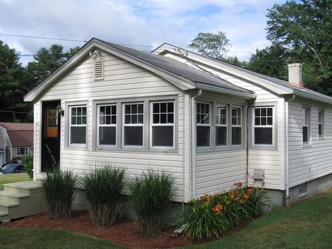 30 Warren St, Upton, MA 01568 photo 3