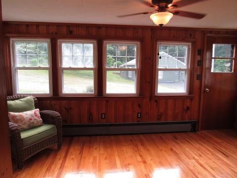 30 Warren St, Upton, MA 01568 photo 22