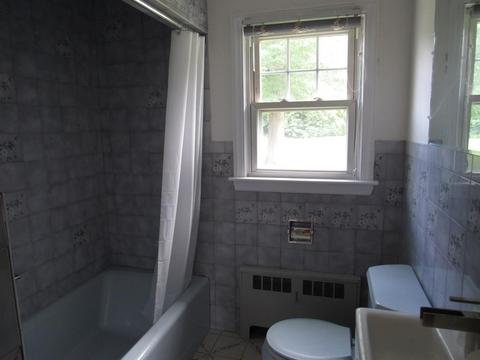 30 Warren St, Upton, MA 01568 photo 17